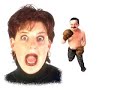 BONGO CONGA BATTLE  ???????????