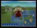 Dragonballz Budokai 3 Dragonballz Budokai 3
