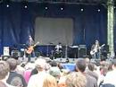 Komety - Nuda - Off Festiwal 2007