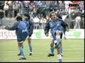Maradona Por Goyeneche  ★ ファイナルファンタジー  探戈  马拉多纳