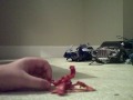 bakugan review metal fencer
