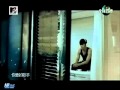 羅志祥- 怕安靜(Pa An Jing) KTV