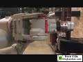 Medieval Robots Fighting