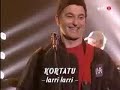 wazemank-kortatu sarri sarri