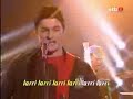 wazemank-kortatu sarri sarri