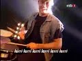 wazemank-kortatu sarri sarri