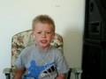 Tyler Singing International Harvester