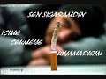 ben deilim sana sark?lar yazan ben deilim sana sark?lar yazan