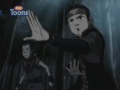 Avatar: Katara vs Hama Avatar: Katara vs Hama