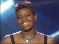 Fantasia sings \"A Fool In Love\" Fantasia sings \"A Fool In Love\"