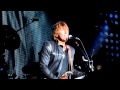 Bon Jovi - Richie Cam - I'll Be There For You - Bamboozle 2012