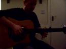 another take on windy and warm with a loose version of bert jansch's anji stuck on at the end.