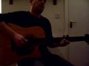 another take on windy and warm with a loose version of bert jansch's anji stuck on at the end.