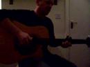 another take on windy and warm with a loose version of bert jansch's anji stuck on at the end.