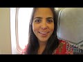 Honeymoon - Travel Blues (Chapter 50)