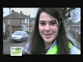 Youth DVD - 3R NEWS