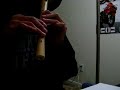 Soprano Recorder - Deep Purple - Highway Star \"Guitar\" Solo