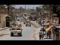 Voices from Iraq; Uniform Pride