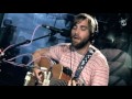 Josh Pyke – Endless Summer