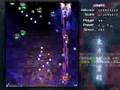 Touhou 11: lunatic stage 1. no bombs no death