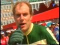 Blooper  TV-camera- Crash--Henk Keizer