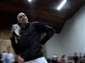 le freak battles - trnava