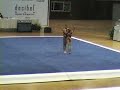 Championnats d\