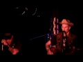 Hank III - 3 Shades of Black - Live 11/10/09