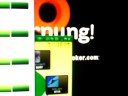 Firefox - Seitenwarner Pishing Wot