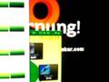 videos de Firefox - Seitenwarner Pishing Wot