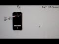 Pwnage tool 2.0 Instruction Guide - Part 1 Pwnage tool 2.0 Instruction Guide - Part 1