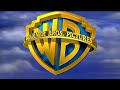 Warner Bros – Warner Bros Intro Full HD