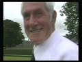 Tarves Bowling Club Aberdeenshire Scotland Part 3
