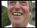 Tarves Bowling Club Aberdeenshire Scotland Part 3
