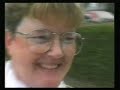 Tarves Bowling Club Aberdeenshire Scotland Part 3