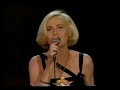 Michele Toor & Gypsy Group - La Mamma