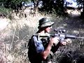 Hermiston spartans