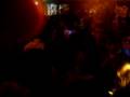 videos de C feest MHCC 07-08 (2)