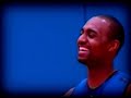 MARDY COLLINS 2006-2007 ROOKIE SEASON MIX MARDY COLLINS 2006-2007 ROOKIE SEASON MIX