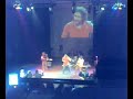 Murat Gogebakan 11 ocak @ Oss Murat Gogebakan 11 ocak @ Oss