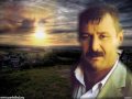 Azer BÃ¼lbÃ¼l SevmiÅŸtim SevdanÄ±n Ã‡ok Ãtesinde