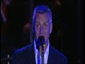 dirk-michaelis-als-ich-fortging-2007.html