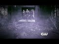 Trailer (Saison 2)
