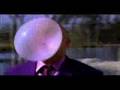Bubblicious Spec. Commercial - PJ Gaynard, Producer/Director