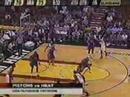 nba-dwayne wade highlights shoulja boy nba-dwayne wade highlights shoulja boy