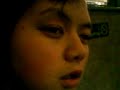 late night dennys free grandslam