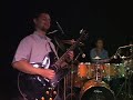 Anagramas - Funky