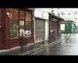 CUL DE SAC (ENGLISH VERSION)