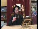 Megillah mishna 1 chapter 1