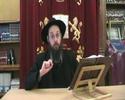 Megillah mishna 1 chapter 1